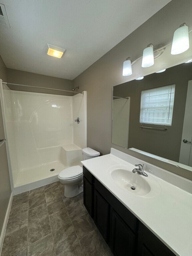 Building Photo - 3976 Abraham Ct