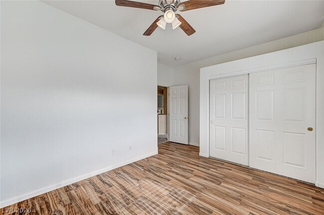 Building Photo - 10130 Walhalla Plateau Ct
