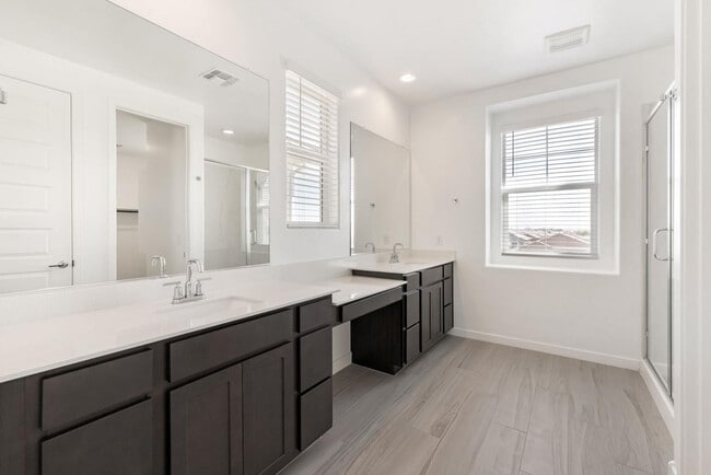 Building Photo - 24623 N 164th Dr