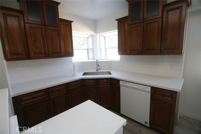 Building Photo - 9968 Daines Dr