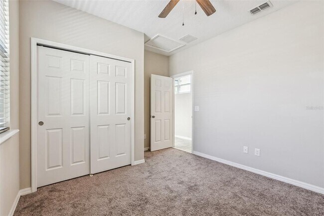 Building Photo - 1108 Lincoln Ridge Loop