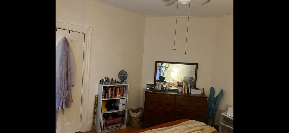 Building Photo - 377 Highland Ave