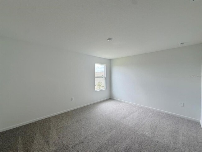 Building Photo - 3614 Hardman Dr