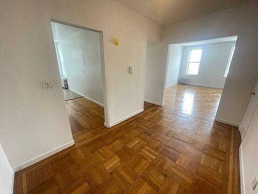 Building Photo - 1 bedroom in BRONX NY 10457