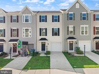 Building Photo - 36084 Fawn Ln