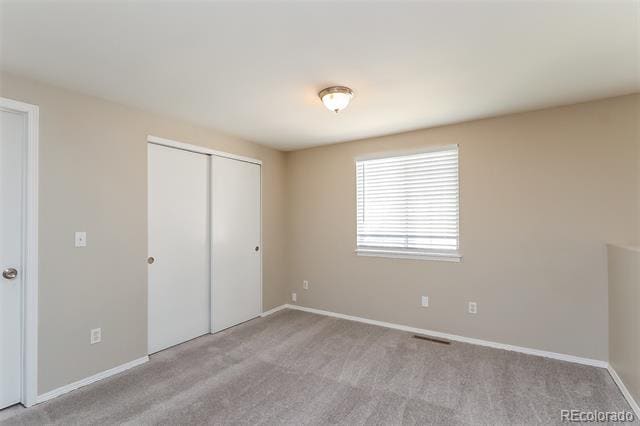 Building Photo - 8042 N Bryant St