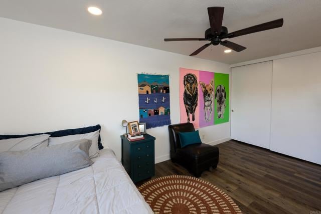 Building Photo - 6981 Caminito Perico