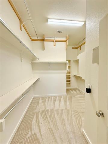 Building Photo - 10801 Sexton Dr