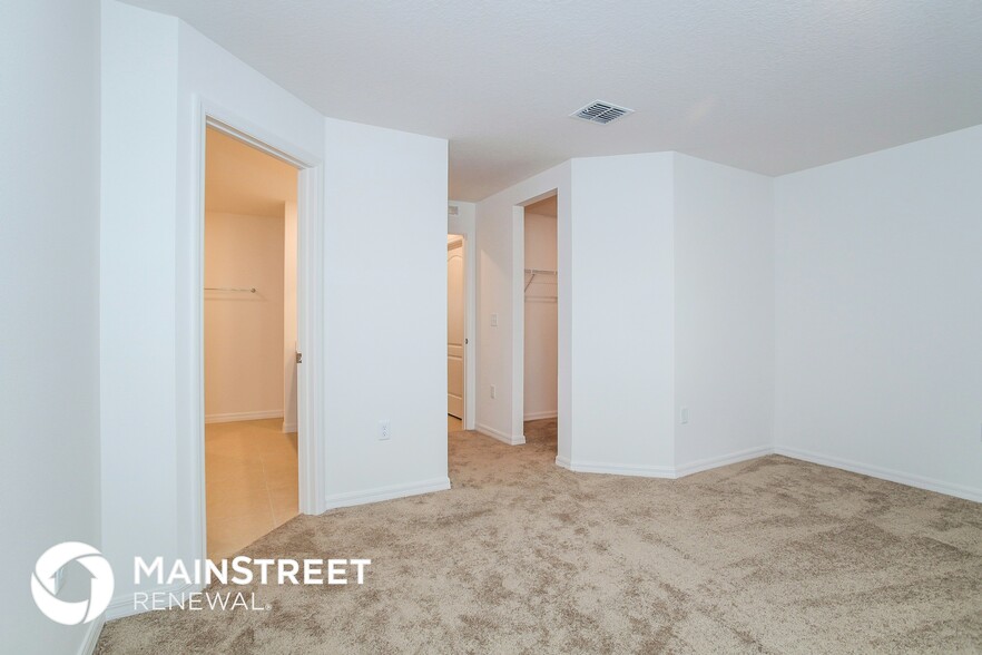 Building Photo - 1701 Gopher Tree St