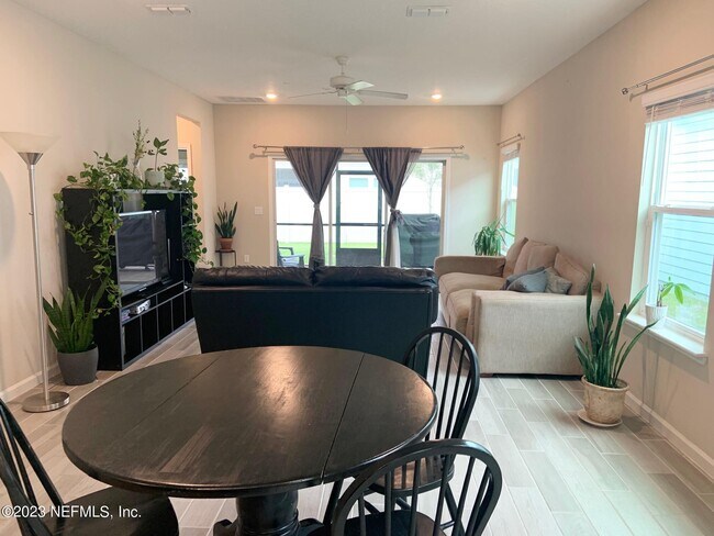 Building Photo - 6422 Longleaf Branch Dr