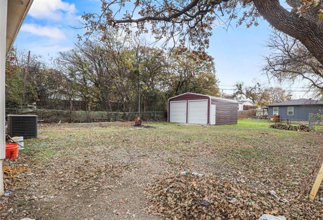 Building Photo - 5800 Truman Dr