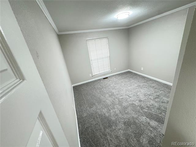 Building Photo - 15532 E Gunnison Pl