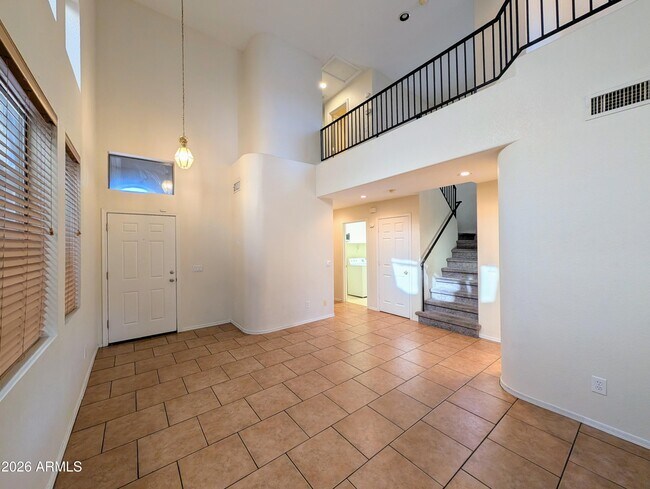 Building Photo - 3548 W Whispering Wind Dr