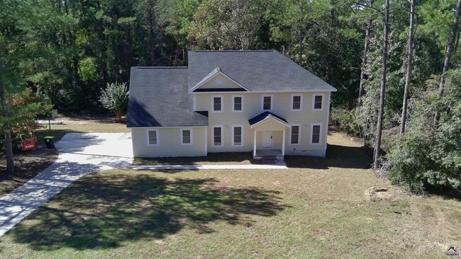 Building Photo - 104 Acorn Ridge Ct