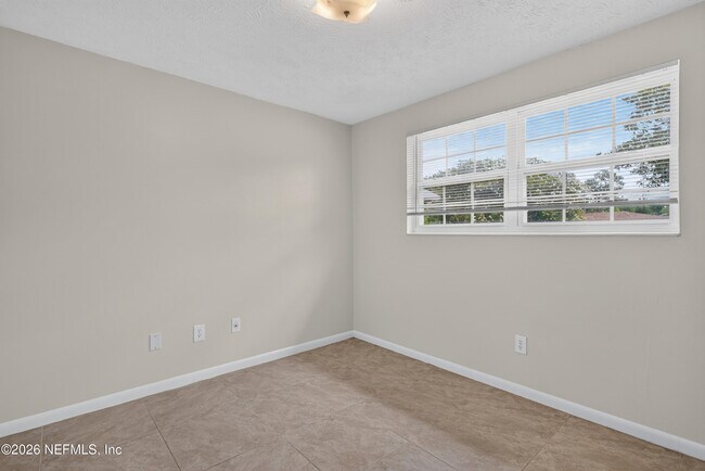 Building Photo - 9954 Larkdale Ct