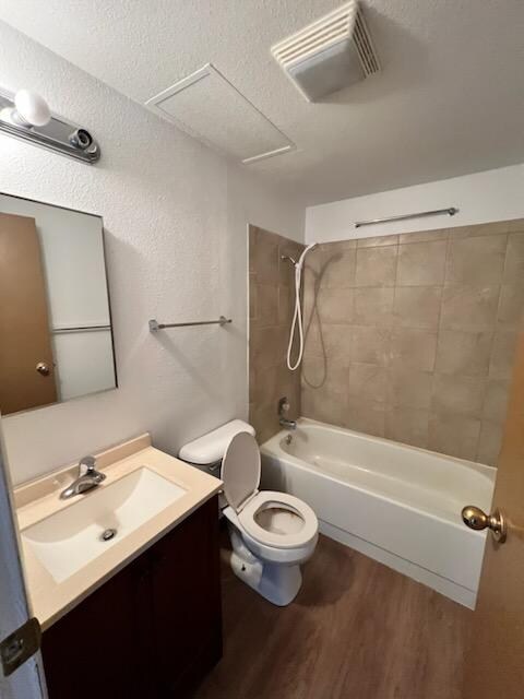 Building Photo - 333 5th Ave S