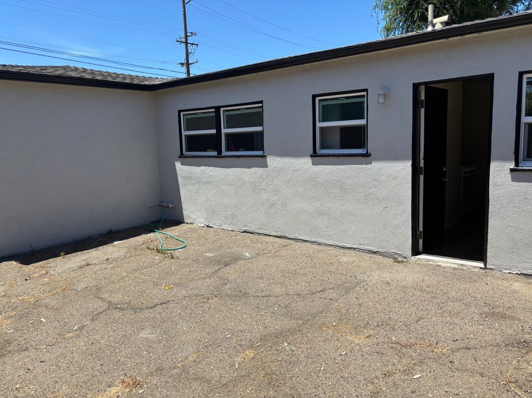 Building Photo - 230 S Brookhurst Rd