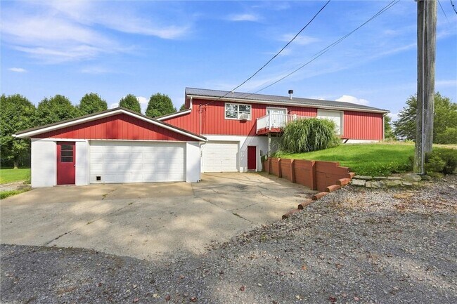 Building Photo - 43 Jervis Rd