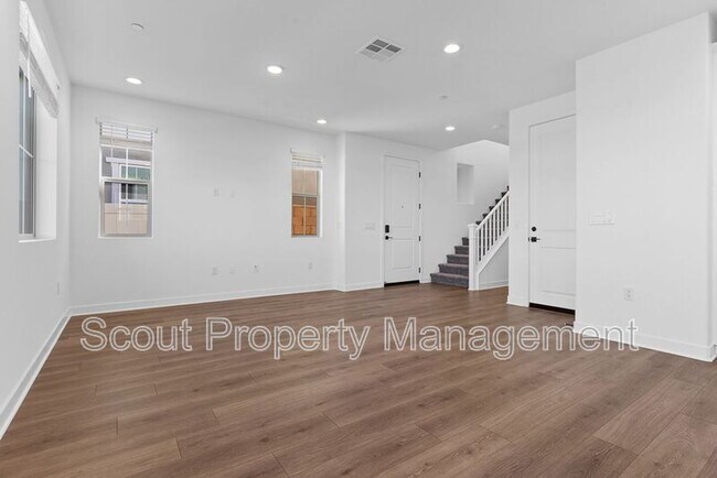 Building Photo - 26898 Rubicon Rd