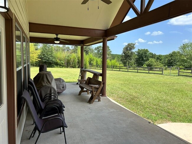 Building Photo - 6814 Millstone Dr