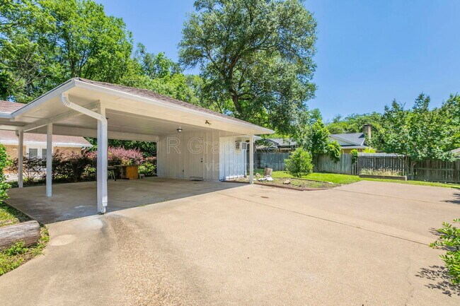 Building Photo - 4106 New Copeland Rd