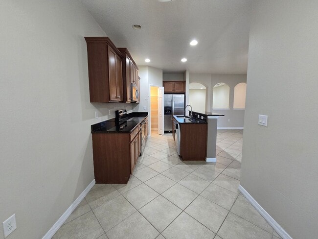 Building Photo - 5490 Soapstone Pl