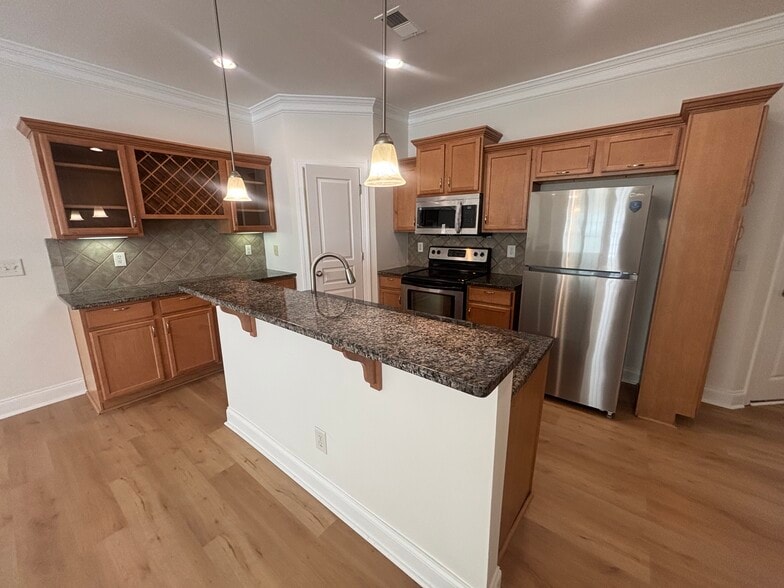 Building Photo - 119 Townview Dr