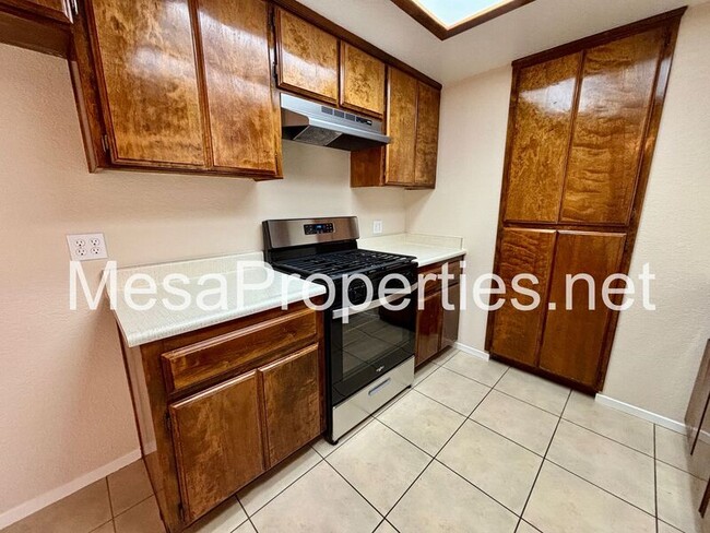 Building Photo - 22810 Nalatapa Rd