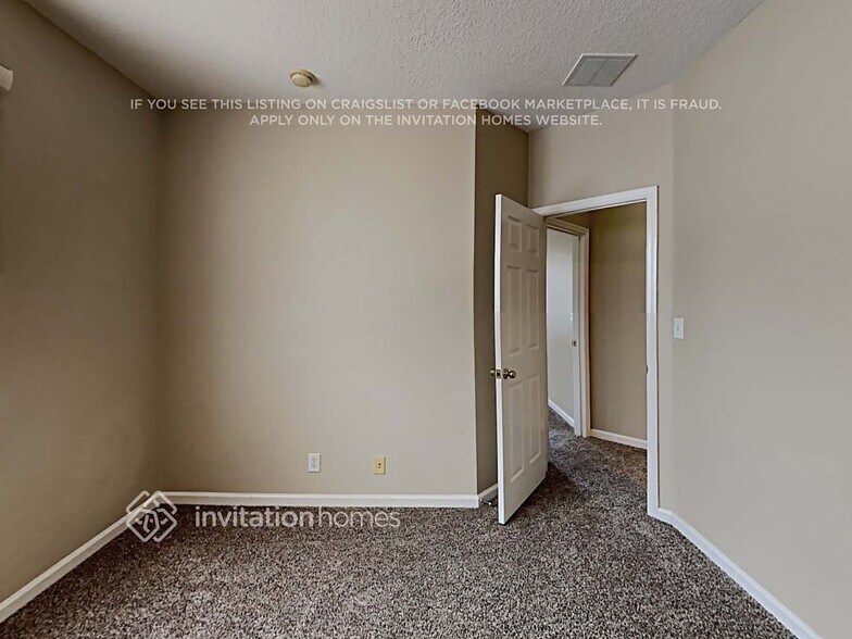 Building Photo - 300 Ridgeway Blvd