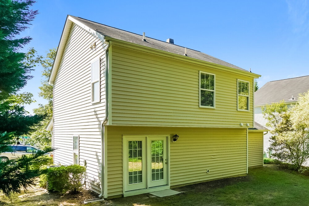 Building Photo - 3637 Pinkham Way