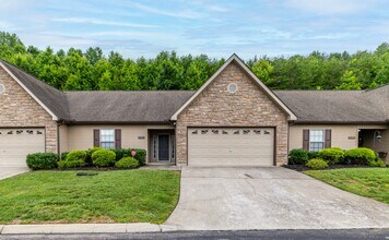 Building Photo - 5104 Cates Bend Way
