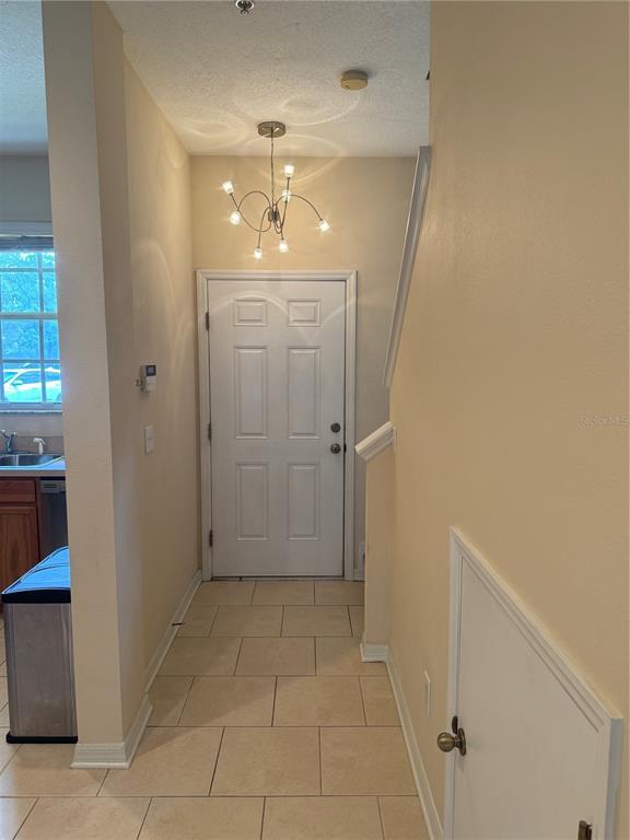 Building Photo - 2063 Fiesta Ridge Ct