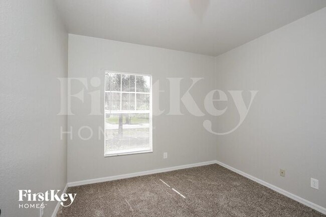 Building Photo - 5180 Prime Terrace