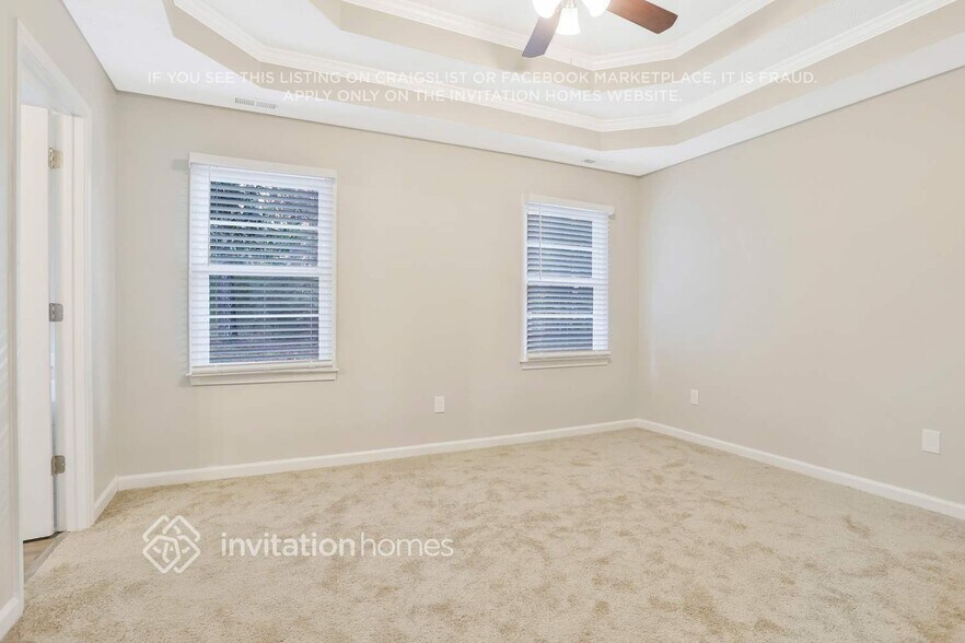 Building Photo - 70 Trotters Walk