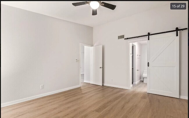 Building Photo - 4135 N 17th St