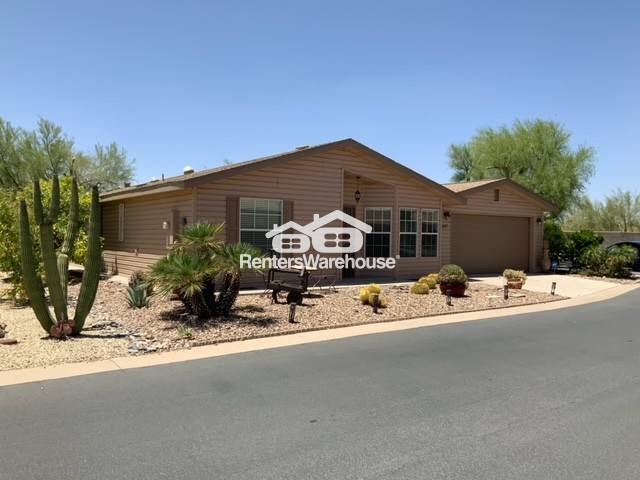 Primary Photo - 3301 S Goldfield Rd