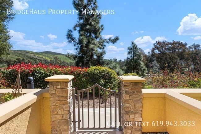 Building Photo - 1693 Avery Rd