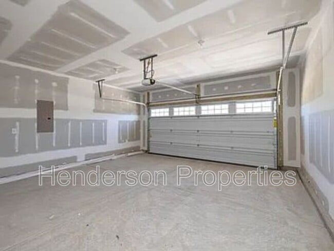 Building Photo - 160 Tillery Ln
