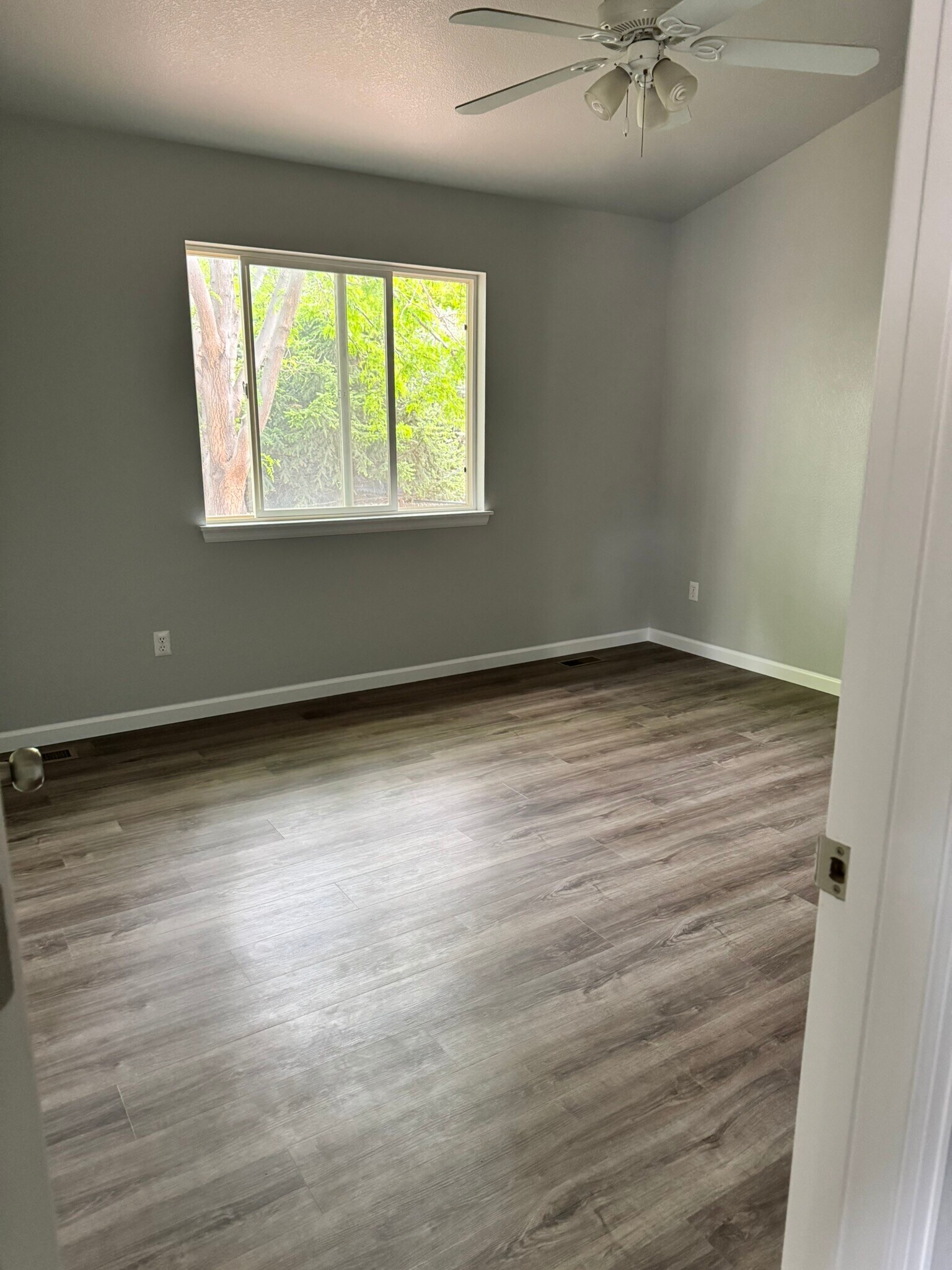 Primary Bedroom - 1908 Sherwood Ln