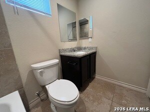 Building Photo - 6526 Marcel Wy