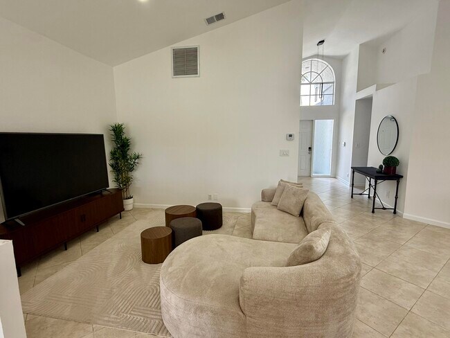 Building Photo - 9549 Aegean Dr