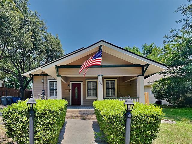 Primary Photo - 1004 Moreland Ave