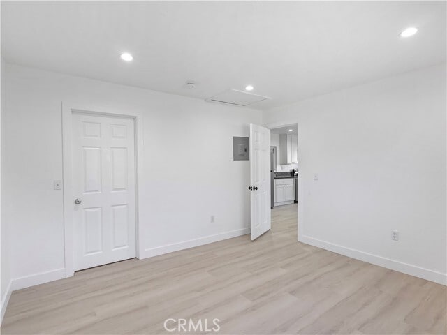 Building Photo - 8828 Chimineas Ave