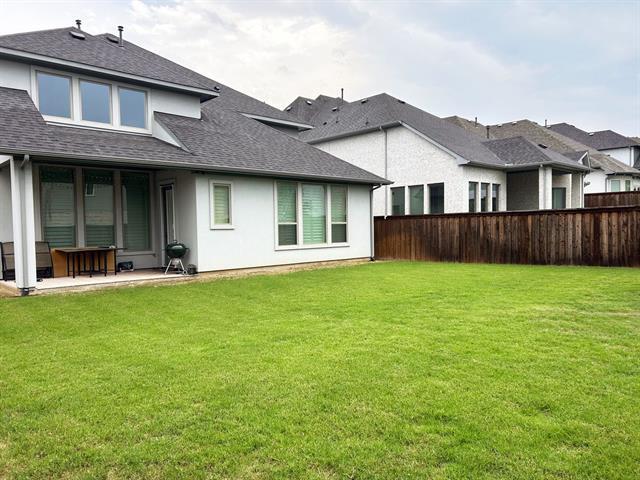 Building Photo - 1038 Joanna Ln