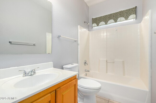 Building Photo - 6258 S Nash Way