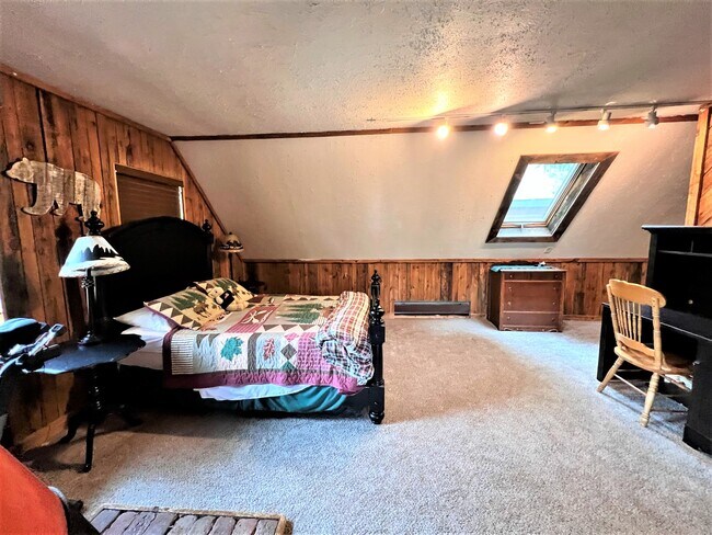 Building Photo - 46 Timber Trail