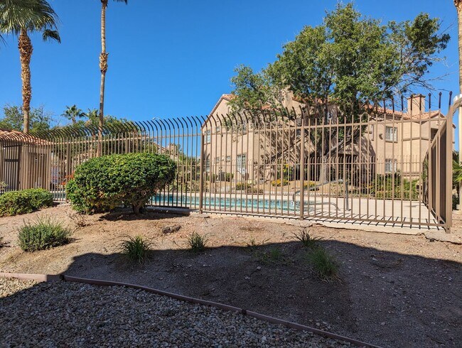 Building Photo - 3450 Erva St