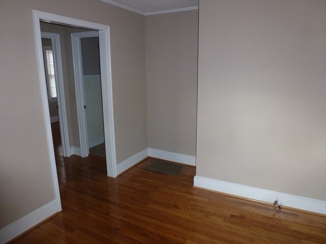 Building Photo - Exclusively offered by MUSE REALTY, LLC