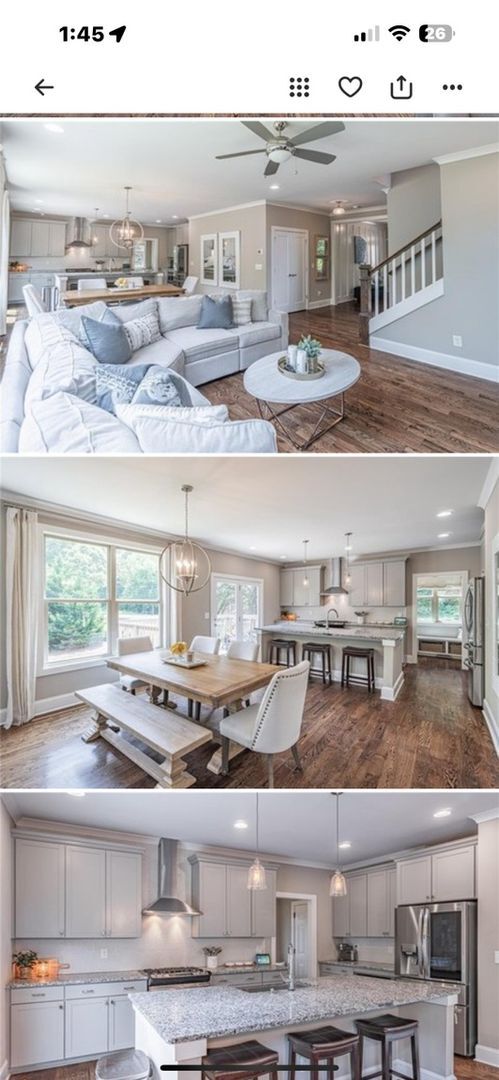 Building Photo - 2675 Sugar Mill Dr SE