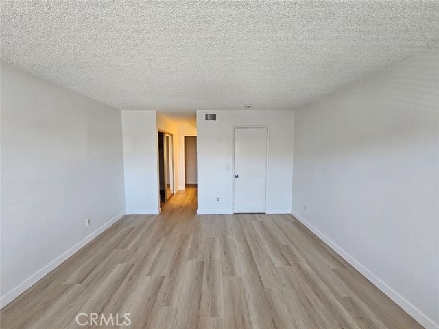 Building Photo - 5386 Villa Way